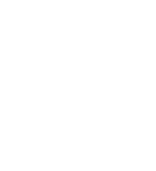 Producción de Eventos