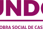 Premios Fundos