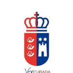 Yolanda Calles