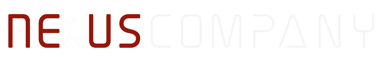 Nexusecompany